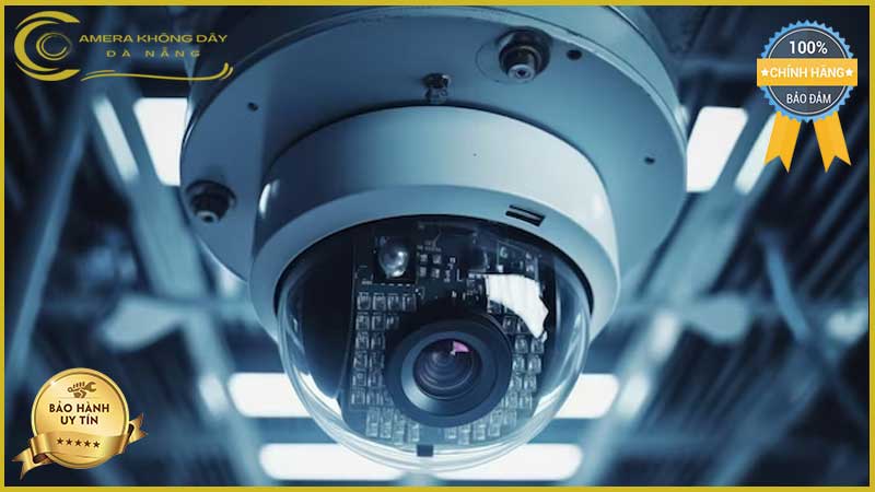 lap-dat-camera-giam-sat-tai-duong-le-hong-phong-1