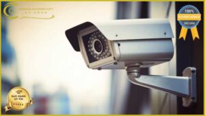 lap-dat-camera-giam-sat-tai-duong-le-hong-phong