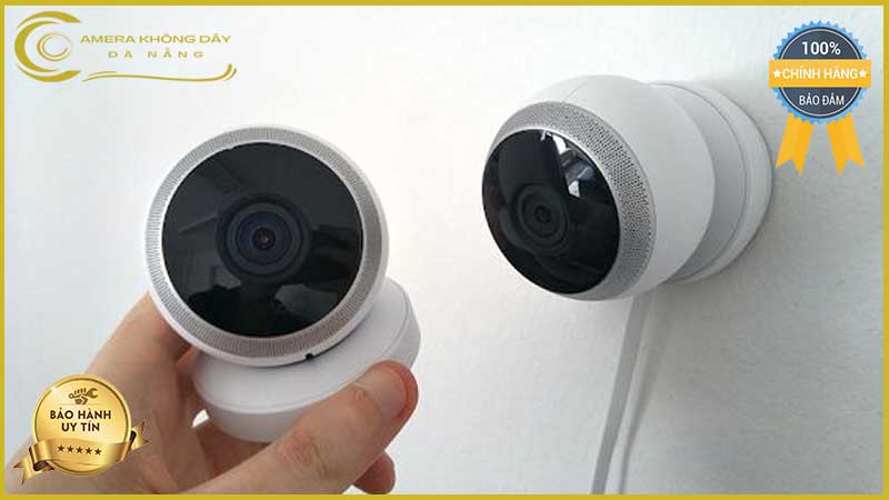 lap-dat-camera-giam-sat-tai-duong-le-hong-son-1