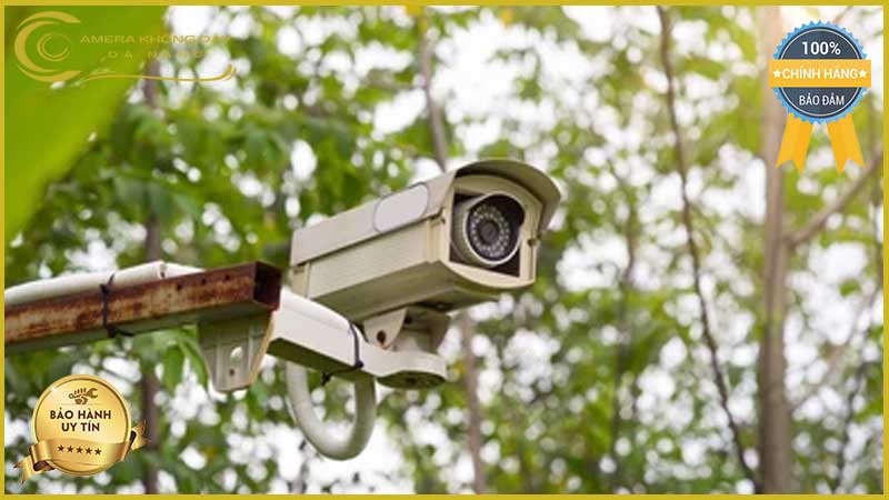 lap-dat-camera-giam-sat-tai-duong-le-hong-son-2