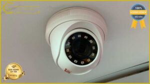 lap-dat-camera-giam-sat-tai-duong-le-kim-lang