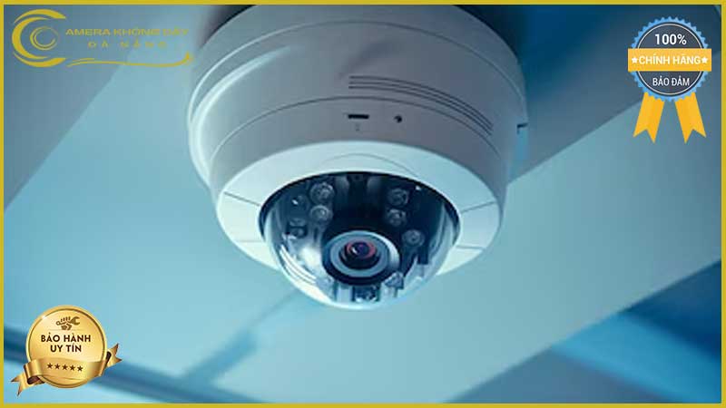 lap-dat-camera-giam-sat-tai-duong-le-loi-1