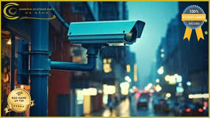 lap-dat-camera-giam-sat-tai-duong-le-loi-2