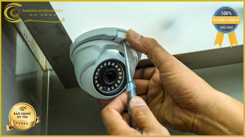 lap-dat-camera-giam-sat-tai-duong-le-minh-trung-1