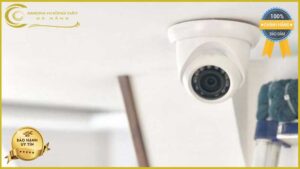 lap-dat-camera-giam-sat-tai-duong-le-minh-trung