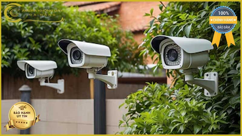 lap-dat-camera-giam-sat-tai-duong-le-no-2