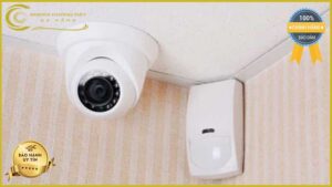 lap-dat-camera-giam-sat-tai-duong-le-no