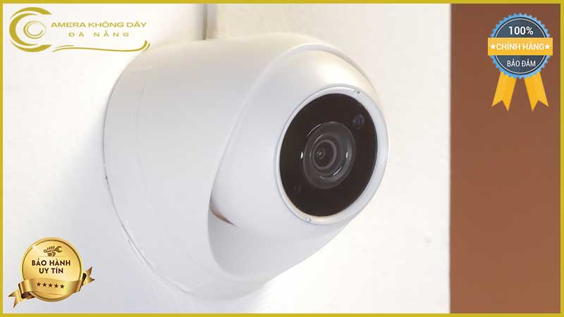 lap-dat-camera-giam-sat-tai-duong-le-quang-chi-1