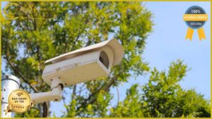 lap-dat-camera-giam-sat-tai-duong-le-quang-chi-2