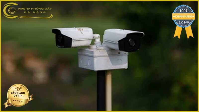 lap-dat-camera-giam-sat-tai-duong-le-quang-dinh-1