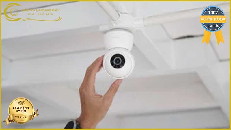 lap-dat-camera-giam-sat-tai-duong-le-quang-dinh-2