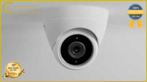 lap-dat-camera-giam-sat-tai-duong-le-quang-dinh