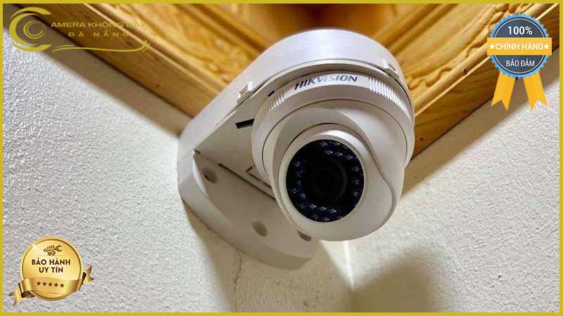 lap-dat-camera-giam-sat-tai-duong-le-quang-hoa-1