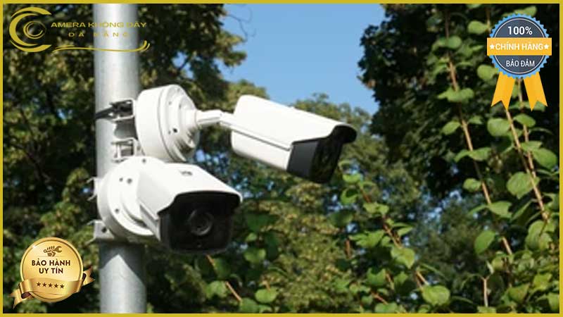 lap-dat-camera-giam-sat-tai-duong-le-quang-hoa-2