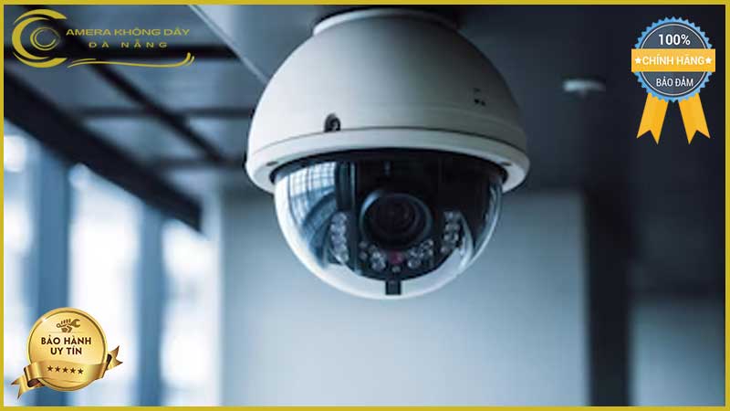 lap-dat-camera-giam-sat-tai-duong-le-sao-1