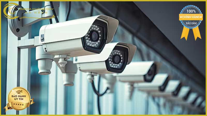 lap-dat-camera-giam-sat-tai-duong-le-sao-2