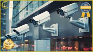 lap-dat-camera-giam-sat-tai-duong-le-sao