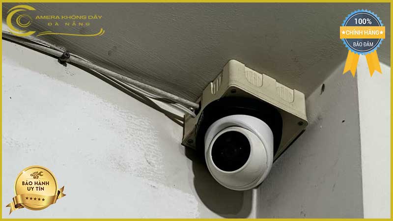 lap-dat-camera-giam-sat-tai-duong-le-sy-1