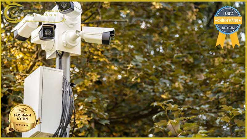 lap-dat-camera-giam-sat-tai-duong-le-sy-2