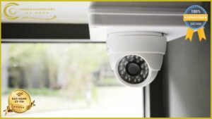 lap-dat-camera-giam-sat-tai-duong-le-sy