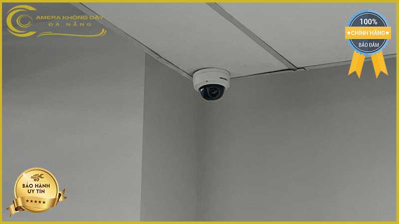 lap-dat-camera-giam-sat-tai-duong-le-thach-1