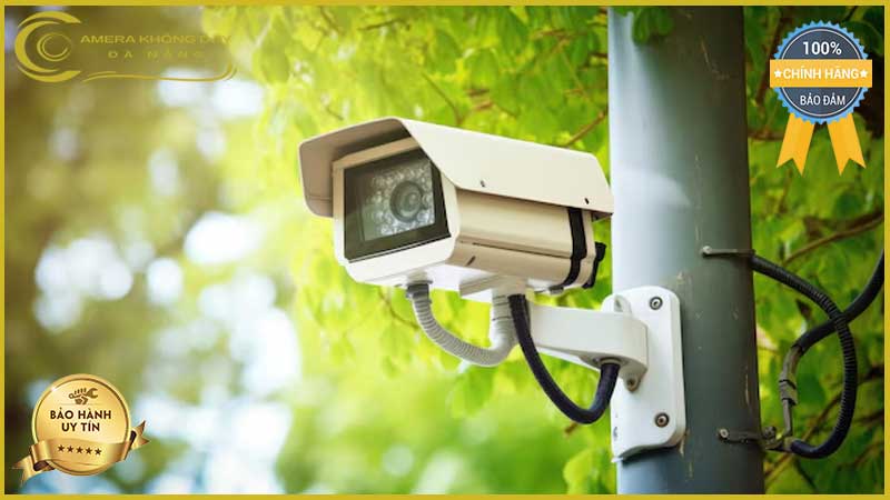 lap-dat-camera-giam-sat-tai-duong-le-thach-2