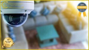 lap-dat-camera-giam-sat-tai-duong-le-thach