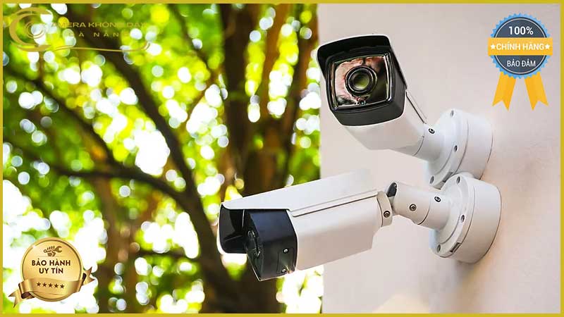 lap-dat-camera-giam-sat-tai-duong-le-than-1