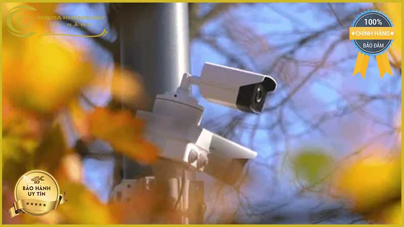 lap-dat-camera-giam-sat-tai-duong-le-than-2