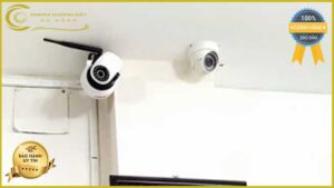 lap-dat-camera-giam-sat-tai-duong-le-than