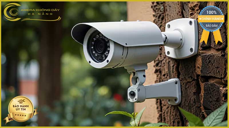 lap-dat-camera-giam-sat-tai-duong-le-thanh-nghi-1