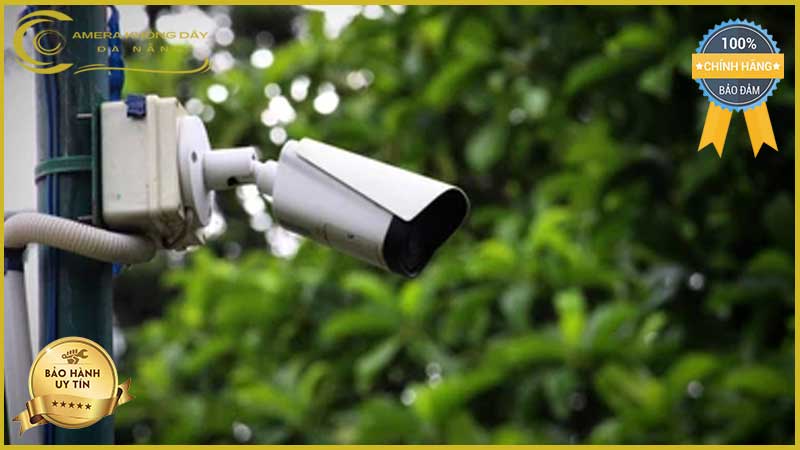 lap-dat-camera-giam-sat-tai-duong-le-thanh-nghi-2