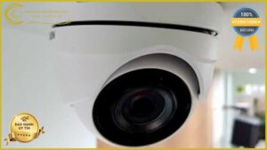 lap-dat-camera-giam-sat-tai-duong-le-thanh-nghi