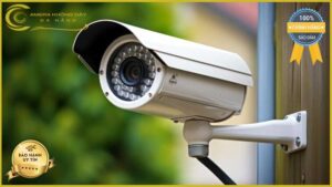 lap-dat-camera-giam-sat-tai-duong-le-thiet