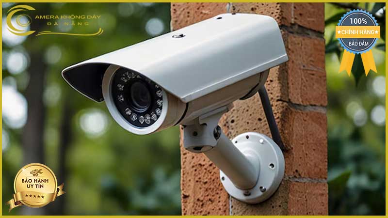 lap-dat-camera-giam-sat-tai-duong-le-thiet-hung-1