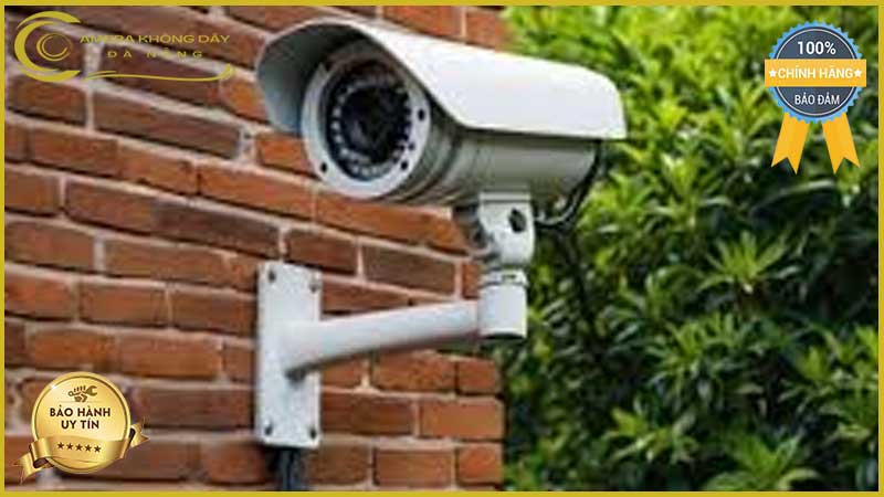 lap-dat-camera-giam-sat-tai-duong-le-thiet-hung-2