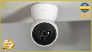 lap-dat-camera-giam-sat-tai-duong-le-thiet-hung