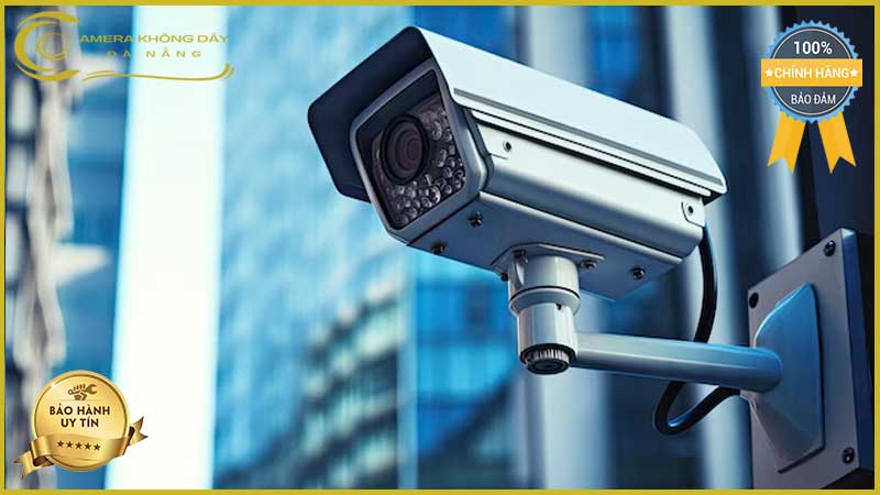 lap-dat-camera-giam-sat-tai-duong-le-thuong-2