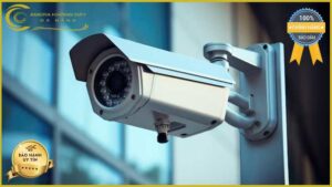 lap-dat-camera-giam-sat-tai-duong-le-thuong