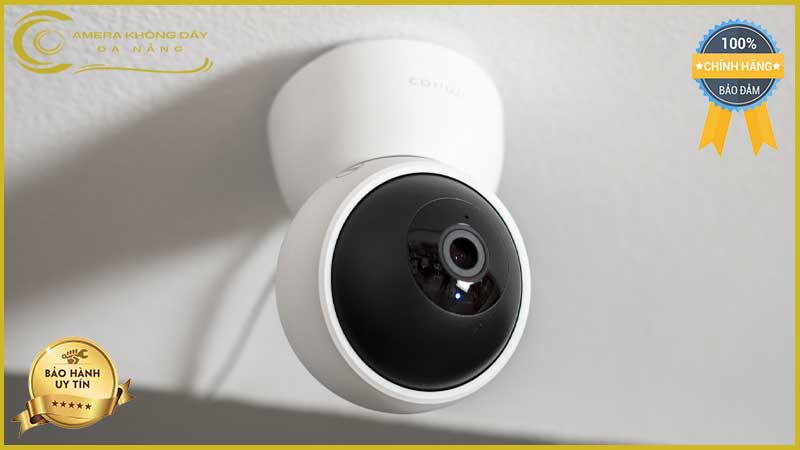 lap-dat-camera-giam-sat-tai-duong-le-trong-tan-1