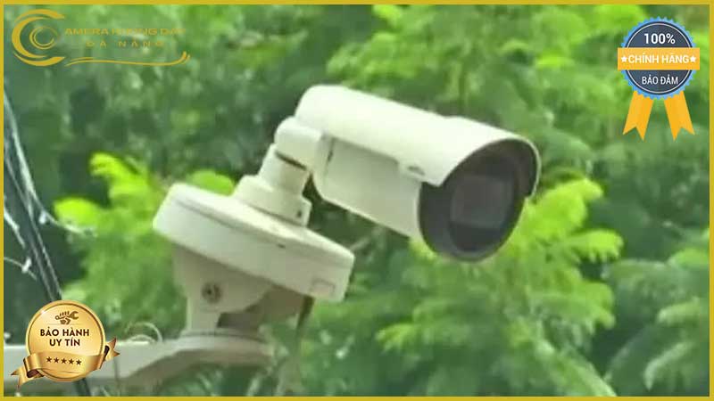 lap-dat-camera-giam-sat-tai-duong-le-trong-tan-2
