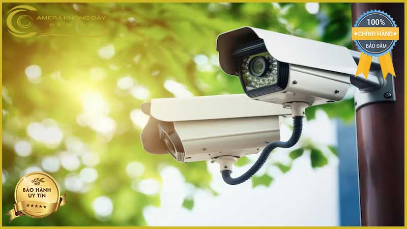 lap-dat-camera-giam-sat-tai-duong-le-truc-1