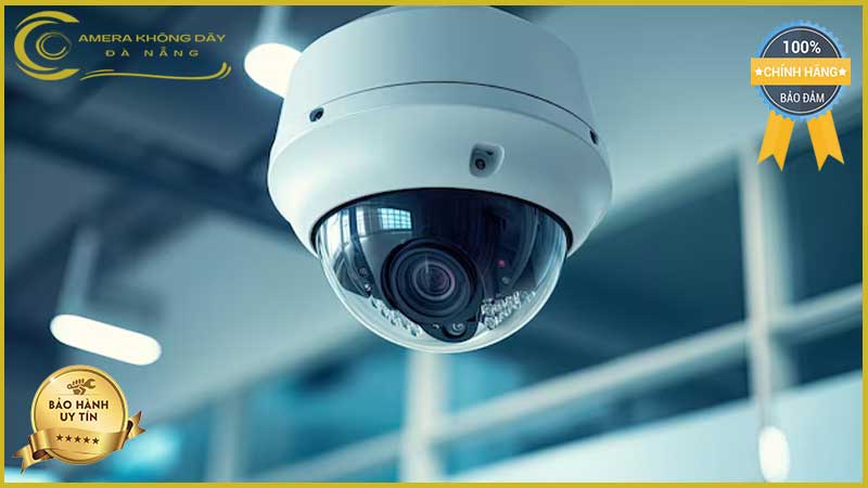 lap-dat-camera-giam-sat-tai-duong-le-tu-thong-nhat-1