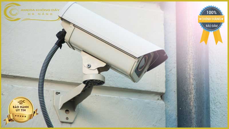 lap-dat-camera-giam-sat-tai-duong-le-tu-thong-nhat-2