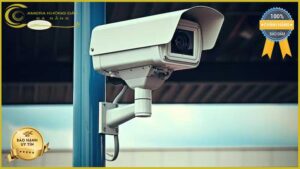 lap-dat-camera-giam-sat-tai-duong-le-tu-thong-nhat