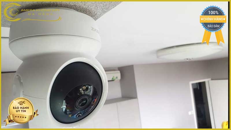 lap-dat-camera-giam-sat-tai-duong-le-van-an-1