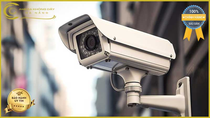 lap-dat-camera-giam-sat-tai-duong-le-van-an-2