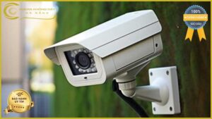 lap-dat-camera-giam-sat-tai-duong-le-van-an
