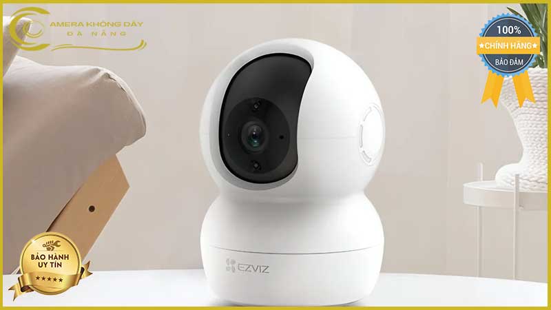 lap-dat-camera-giam-sat-tai-duong-le-van-duc-1