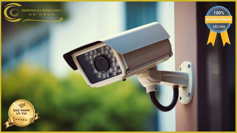 lap-dat-camera-giam-sat-tai-duong-le-van-duc-2